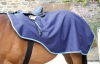 Shires Continental Pattern Exercise Sheet (RRP £46.99)